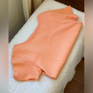 Athleta Boatneck Blouse Women’s XXS